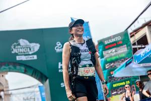 BIB: 5015, 140, 100
                            <button type="button" onclick="openModal(24869348)" class="btn btn-primary btn-sm float-right btn-popup" data-toggle="modal" data-target=".modal-high-quality">
                        <i class="fas fa-shopping-cart"></i> Add to Cart
                    </button>
                                            <button type="button" onclick="isThisMe(24869348, true)" class="btn btn-success btn-sm float-right btn-popup btn-isme hidden" data-toggle="tooltip" data-placement="bottom" title="นี่คือรูปของคุณใช่ไหม คลิกที่นี่เพื่อเอาเข้าอัลบั้ม">
                        <i class="fas fa-plus"></i> Add to album
                    </button>
                    <button type="button" onclick="isThisMe(24869348, false)" class="btn btn-warning btn-sm float-right btn-popup btn-isnotme hidden">
                        <i class="fas fa-ban"></i> Remove from album
                    </button>